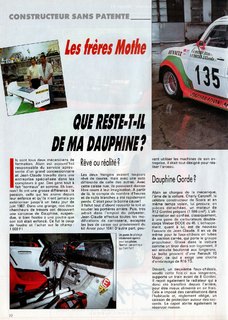 1991-09-echappement-275-072.jpg
