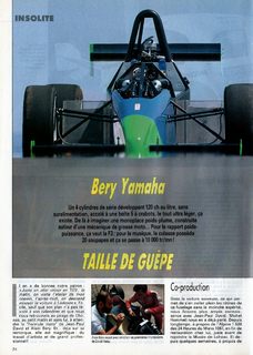 1991-09-echappement-275-074.jpg
