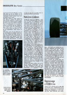 1991-09-echappement-275-076.jpg
