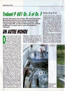 1991-09-echappement-275-078.jpg