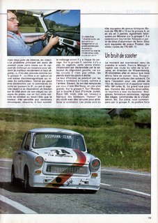 1991-09-echappement-275-079.jpg