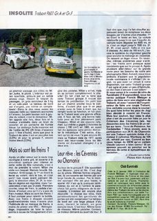 1991-09-echappement-275-080.jpg