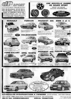 1991-09-echappement-275-081.jpg