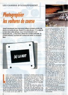 1991-09-echappement-275-082.jpg
