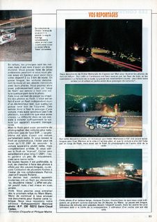 1991-09-echappement-275-083.jpg