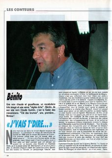 1991-09-echappement-275-084.jpg