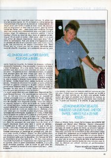 1991-09-echappement-275-085.jpg