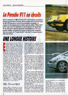 1991-09-echappement-275-086.jpg