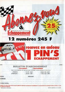 1991-09-echappement-275-092.jpg