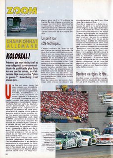 1991-09-echappement-275-096.jpg