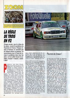 1991-09-echappement-275-098.jpg