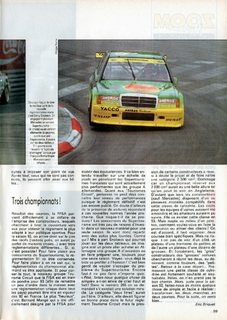 1991-09-echappement-275-099.jpg