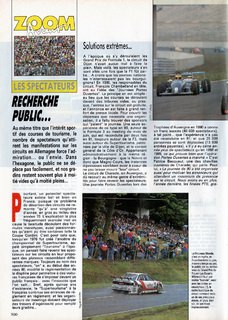 1991-09-echappement-275-100.jpg