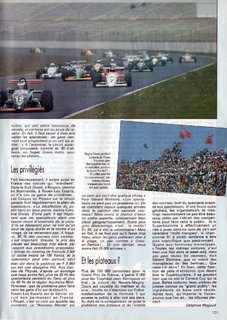 1991-09-echappement-275-101.jpg