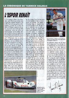 1991-09-echappement-275-102.jpg