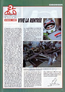 1991-09-echappement-275-103.jpg