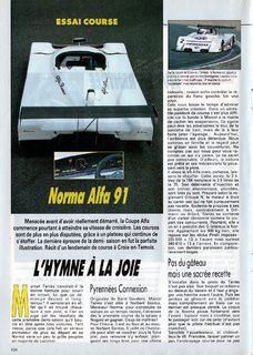 1991-09-echappement-275-104.jpg