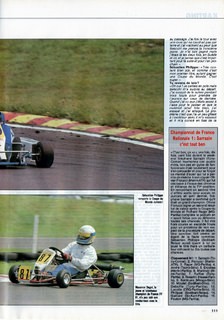 1991-09-echappement-275-111.jpg