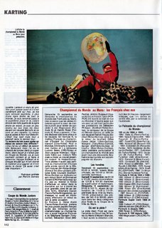 1991-09-echappement-275-112.jpg