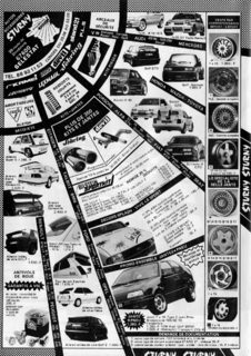 1991-09-echappement-275-114.jpg