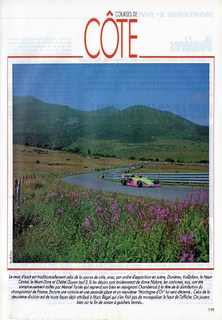 1991-09-echappement-275-115.jpg