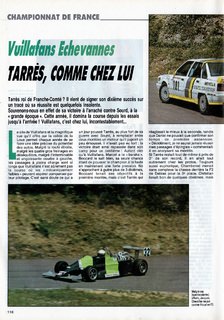 1991-09-echappement-275-118.jpg