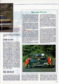 1991-09-echappement-275-119.jpg