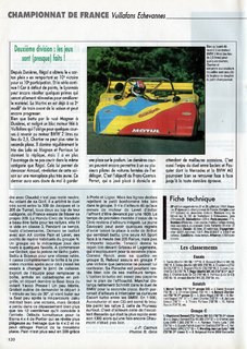 1991-09-echappement-275-120.jpg