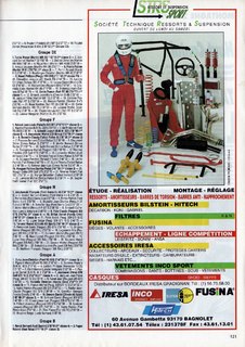 1991-09-echappement-275-121.jpg