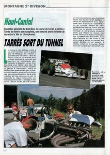 1991-09-echappement-275-122.jpg
