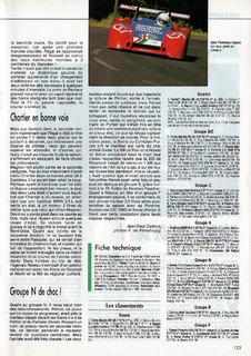 1991-09-echappement-275-123.jpg