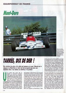 1991-09-echappement-275-124.jpg