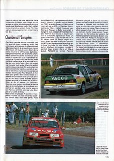 1991-09-echappement-275-125.jpg