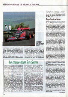 1991-09-echappement-275-126.jpg