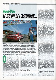 1991-09-echappement-275-128.jpg