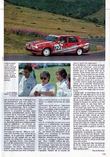 1991-09-echappement-275-129.jpg