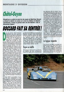 1991-09-echappement-275-130.jpg