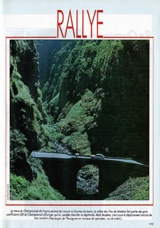 1991-09-echappement-275-133.jpg