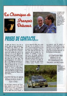 1991-09-echappement-275-134.jpg