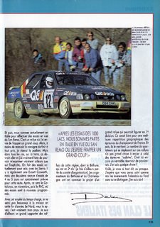 1991-09-echappement-275-135.jpg