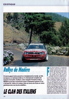 1991-09-echappement-275-136.jpg