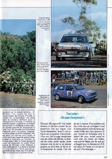1991-09-echappement-275-137.jpg