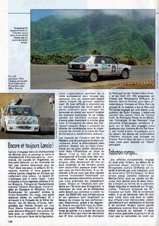 1991-09-echappement-275-138.jpg