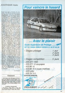 1991-09-echappement-275-139.jpg