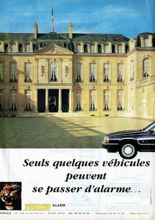 1991-09-echappement-275-140.jpg