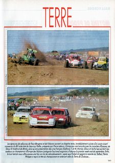 1991-09-echappement-275-141.jpg