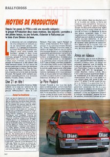 1991-09-echappement-275-142.jpg