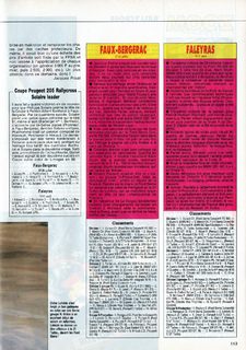 1991-09-echappement-275-143.jpg
