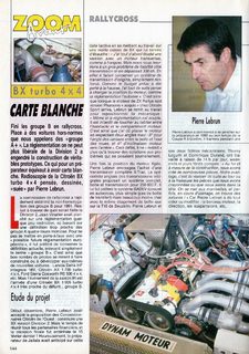 1991-09-echappement-275-144.jpg