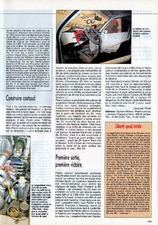 1991-09-echappement-275-145.jpg